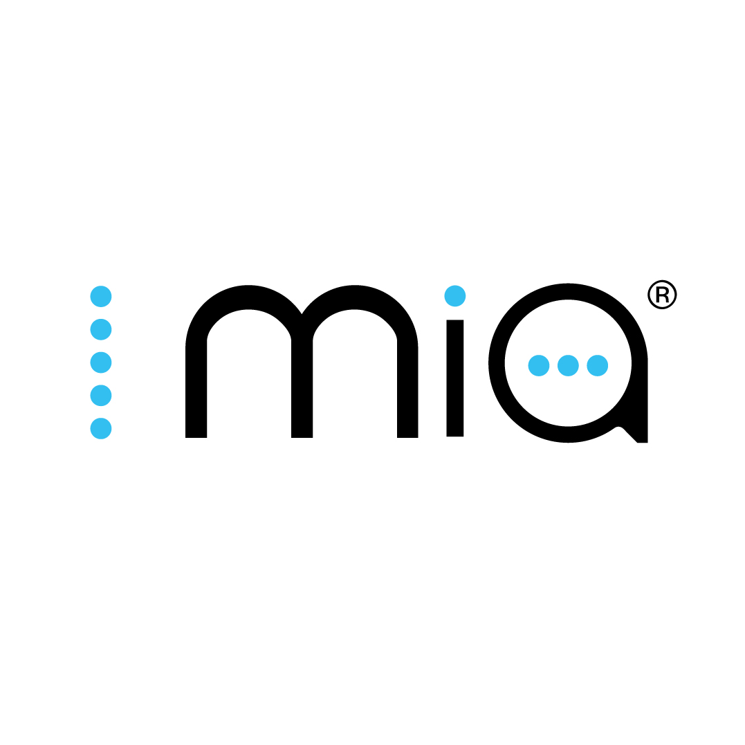 Vespa MIA Connectivity