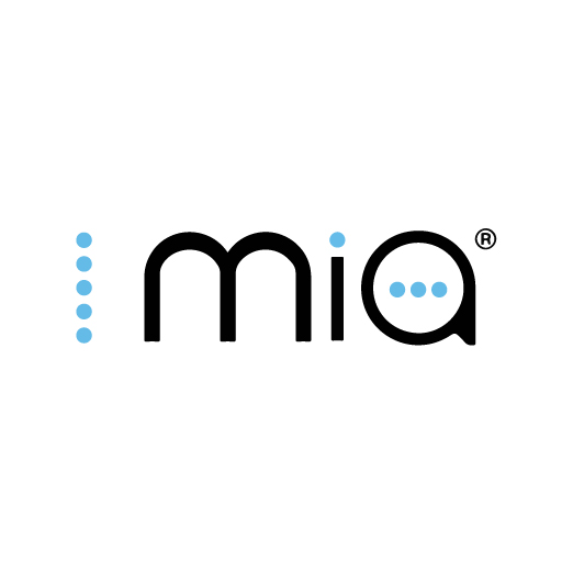MIA CONNECTIVITY