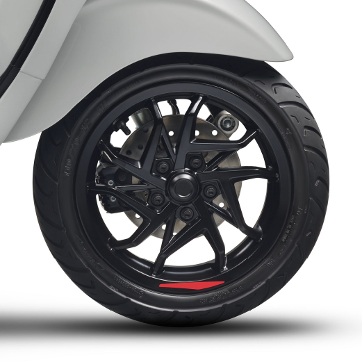 NEW RIMS DESIGN