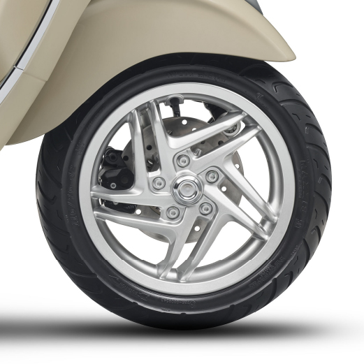 NEW RIMS DESIGN