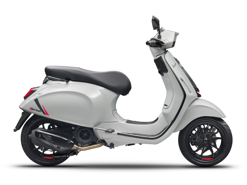 Sprint S 180