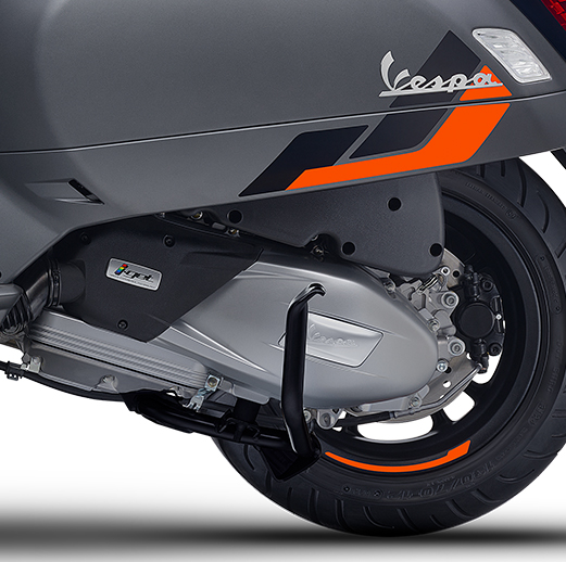 I-Get Engine