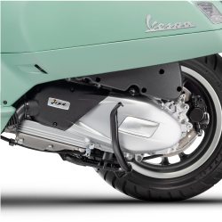 iGet Engine
