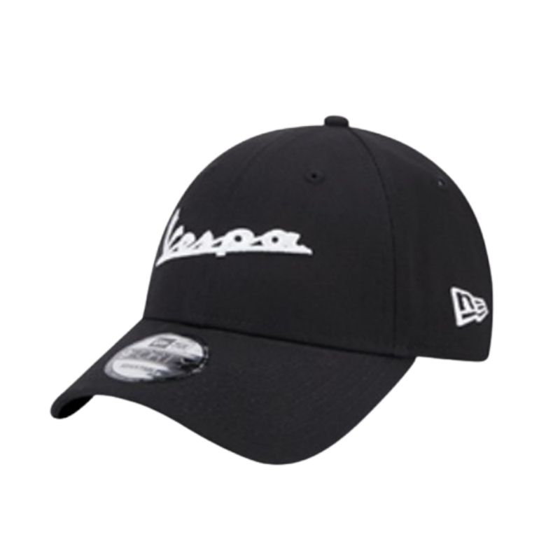 WORDMARK 9FORTY&reg; BLACK