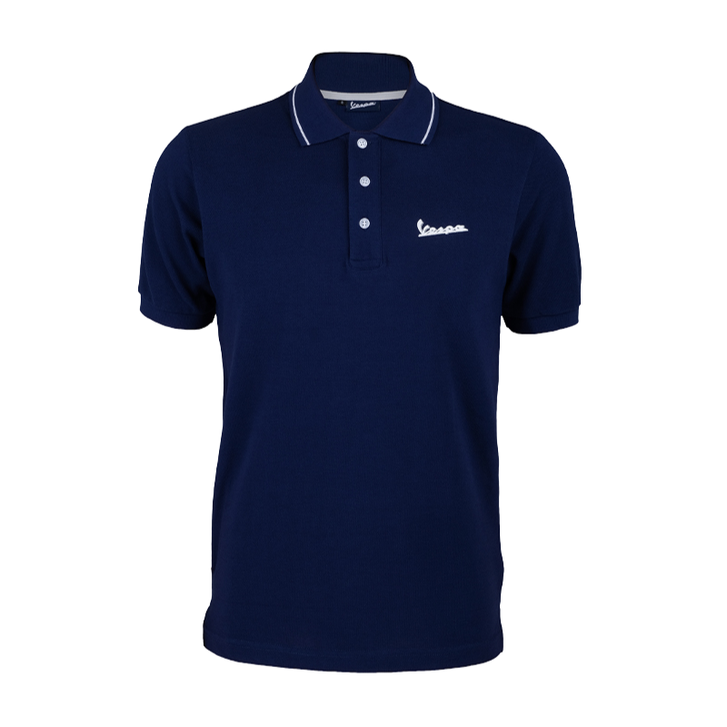 POLO NAVY