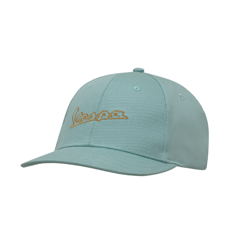 DEC BASEBALL CAP ORIGIN