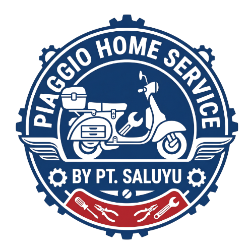 Home Service