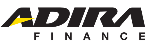 Adira Finance