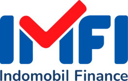 IMFI
