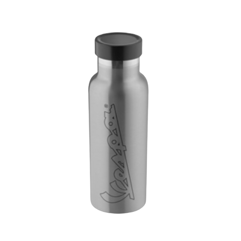 DEC BOTTLE BLADE