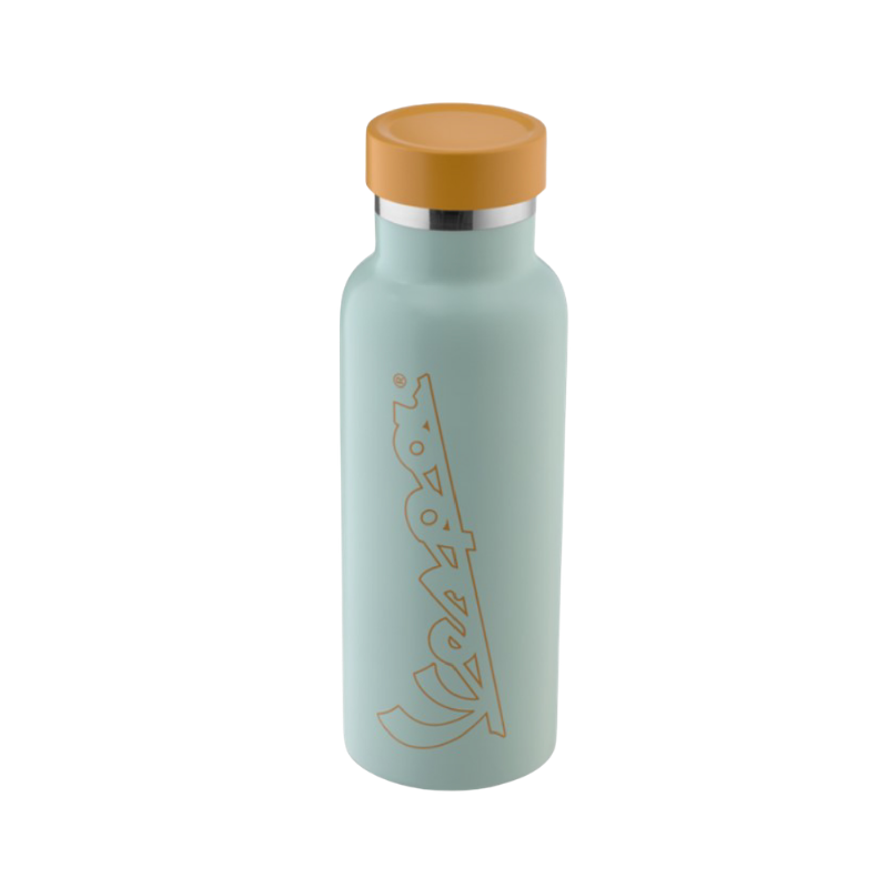 DEC BOTTLE ORIGIN