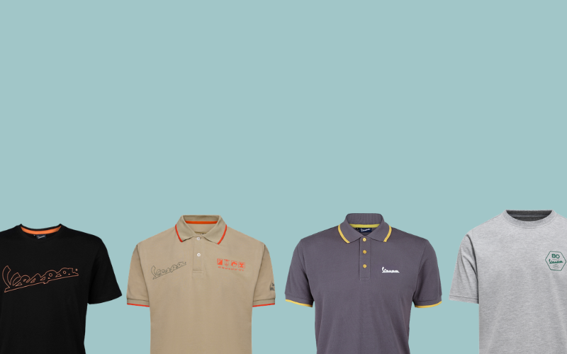 Promo 2