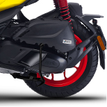 IGET ENGINE