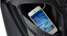 USB Port For Smartphone Charging
